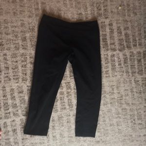 Fair used condition old lulu wunder under